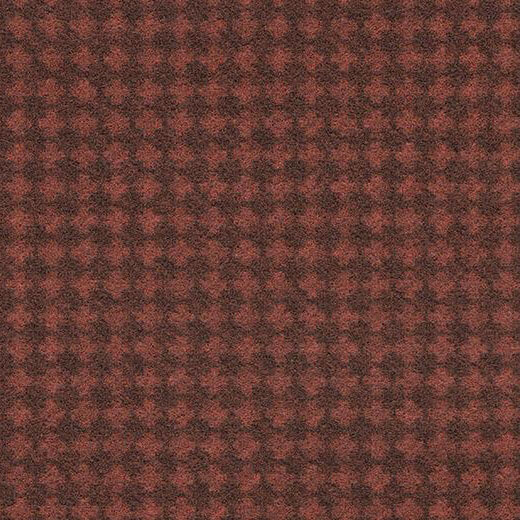 Floorin põrandad - crimson