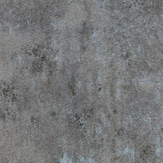 Floorin põrandad - spa