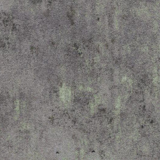 Floorin põrandad - lichen