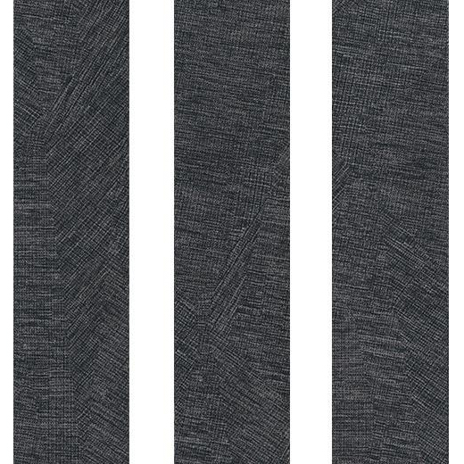 Floorin põrandad - arc