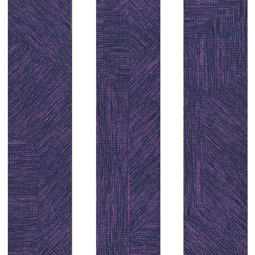 violet 142015