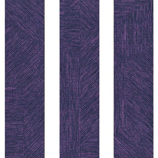 Floorin põrandad - violet