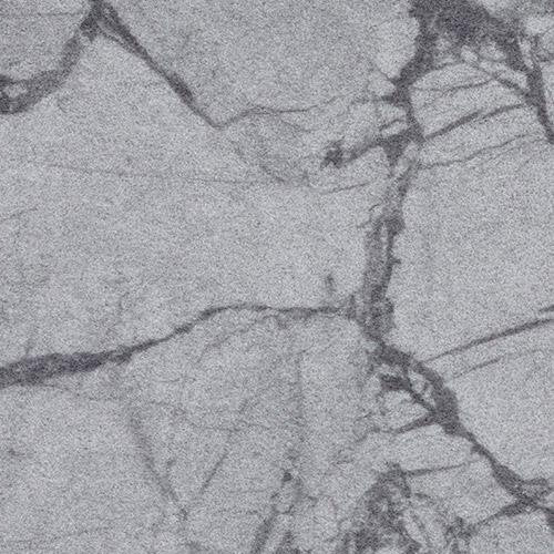 Floorin põrandad - carrara