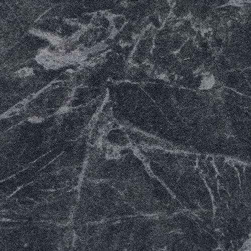 Floorin põrandad - marquina