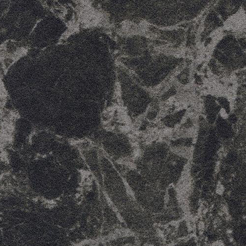 Floorin põrandad - pietra