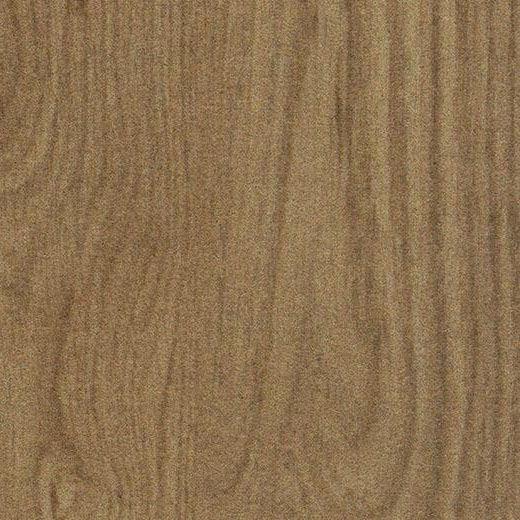 Floorin põrandad - English wood