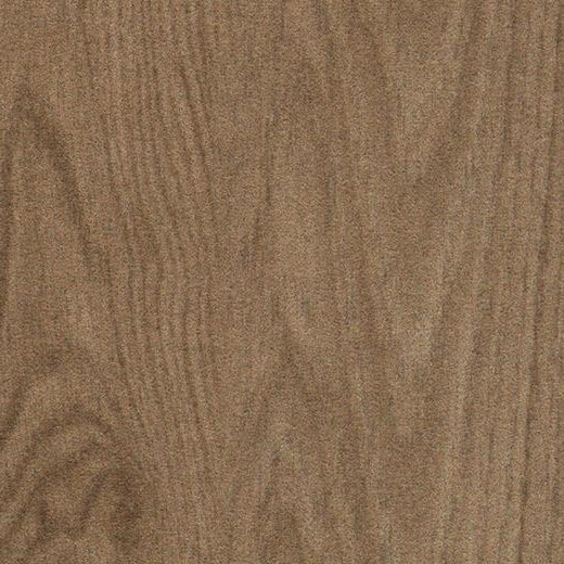 Floorin põrandad - rustic wood