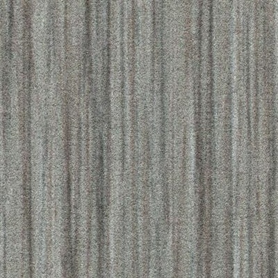 Floorin põrandad - almond
