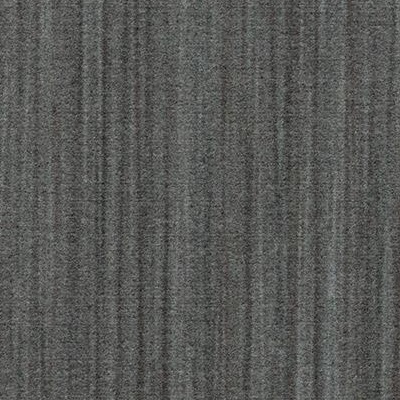 Floorin põrandad - charcoal