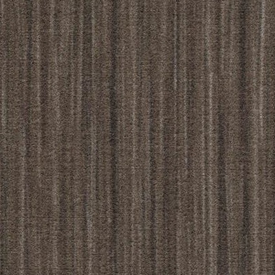 Floorin põrandad - walnut