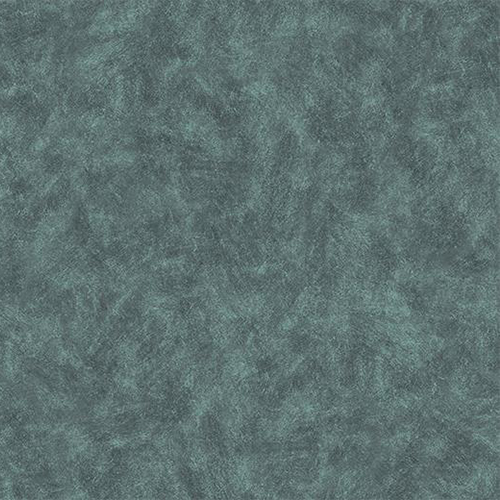 Floorin põrandad - turquoise AB