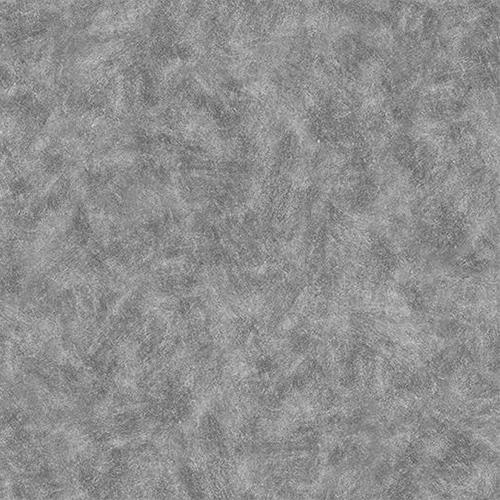 Floorin põrandad - silver AB