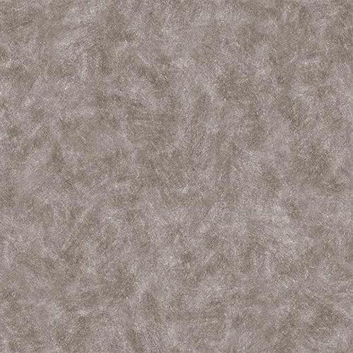 Floorin põrandad - taupe AB