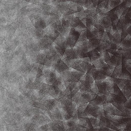 Floorin põrandad - anthracite / silver B2