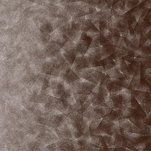 Floorin põrandad - umber / taupe B2