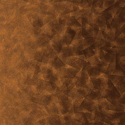 Floorin põrandad - umber / terracotta B2