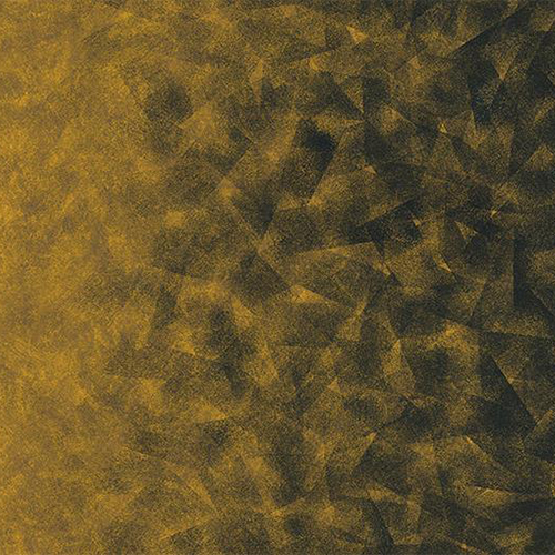 Floorin põrandad - olive / gold B2