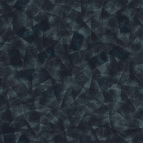 Floorin põrandad - ultramarine / turquoise B3