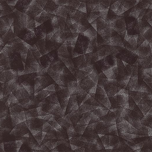 Floorin põrandad - anthracite / silver B3
