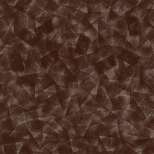 Floorin põrandad - umber / taupe B3