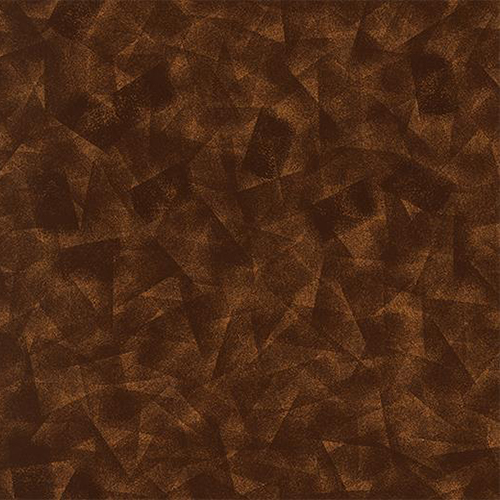 Floorin põrandad - umber / terracotta B3