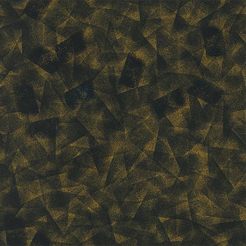 Floorin põrandad - olive / gold B3
