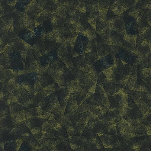 Floorin põrandad - emerald / chartreuse B3