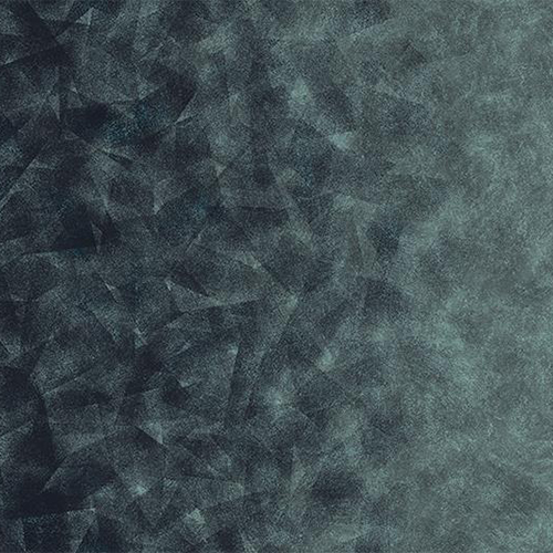 Floorin põrandad - ultramarine / turquoise B4