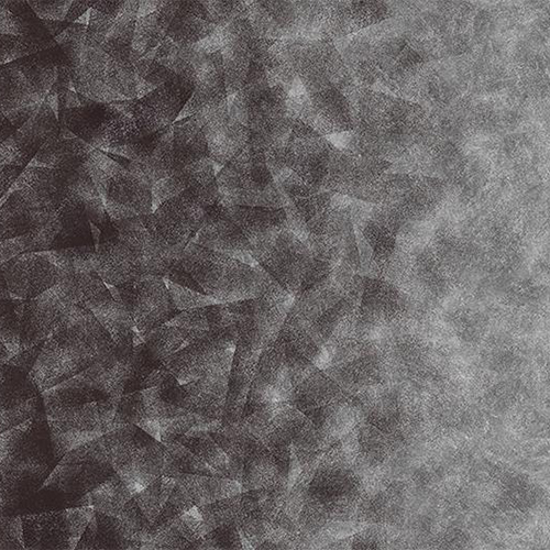 Floorin põrandad - anthracite / silver B4