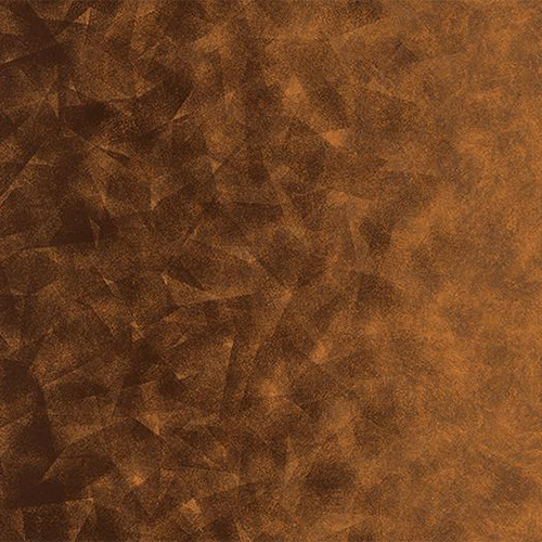 Floorin põrandad - umber / terracotta B4