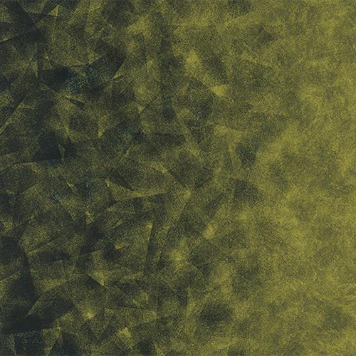 Floorin põrandad - emerald / chartreuse B4