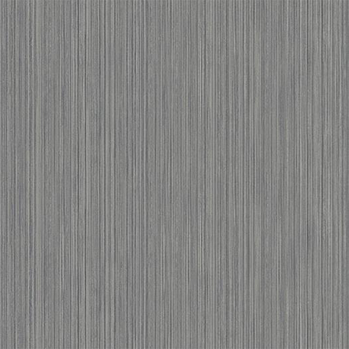 Floorin põrandad - steel C1