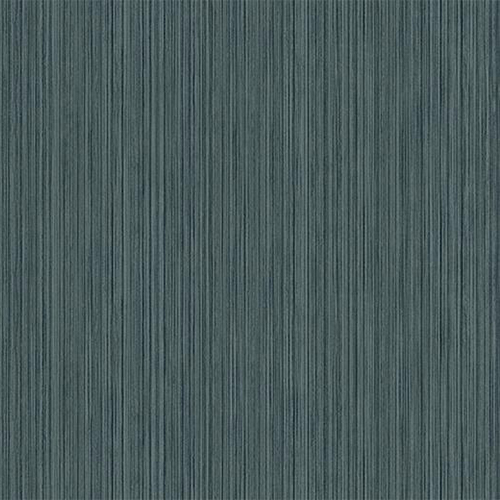 Floorin põrandad - teal C1