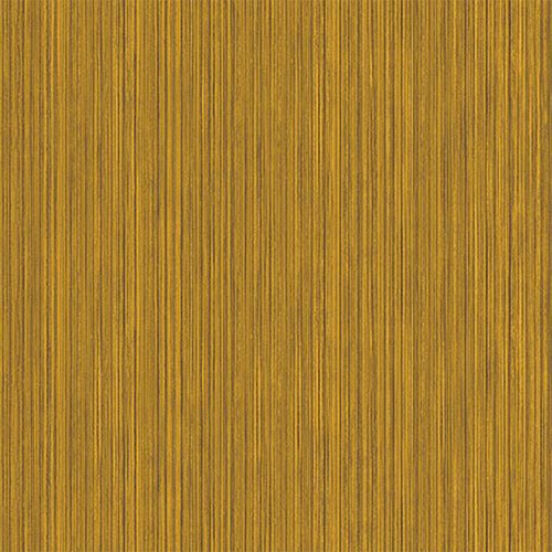 Floorin põrandad - spice C1