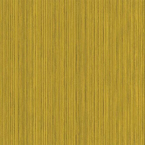 Floorin põrandad - amber C1