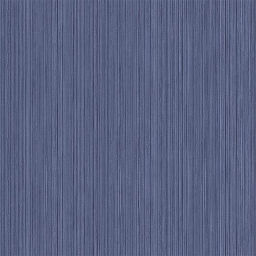 Floorin põrandad - titan blue C1