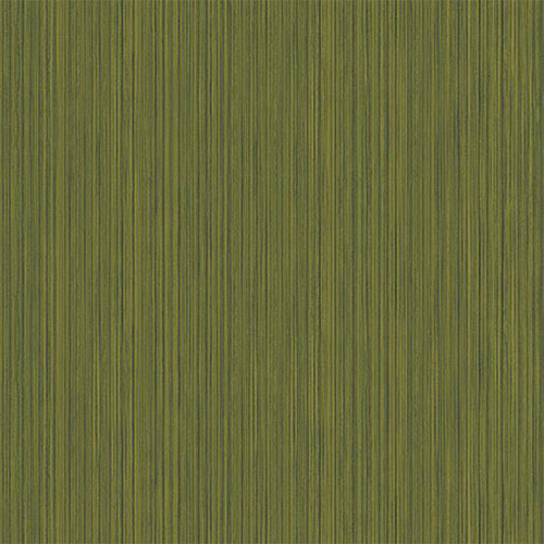 Floorin põrandad - chartreuse C1
