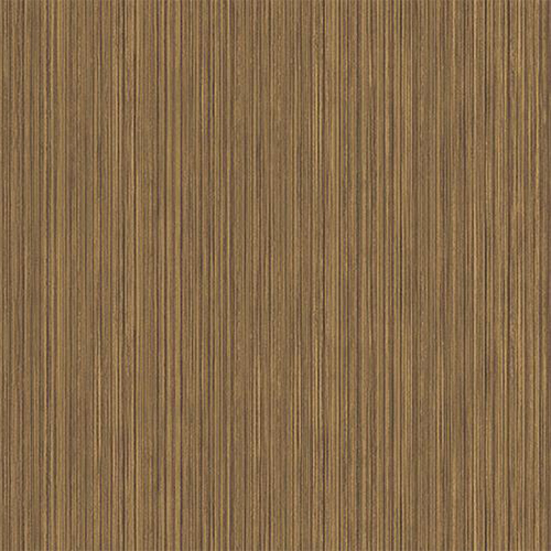 Floorin põrandad - taupe C1