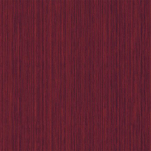 Floorin põrandad - ruby C1