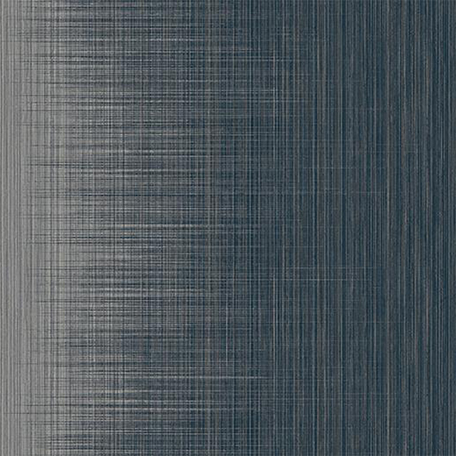 Floorin põrandad - pewter / steel C2
