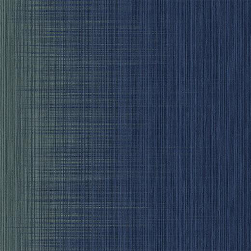 Floorin põrandad - sapphire / teal C2