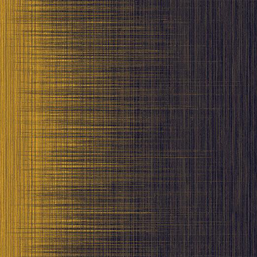 Floorin põrandad - umber / spice C2