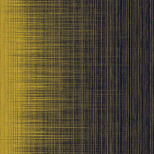 Floorin põrandad - antique / amber C2