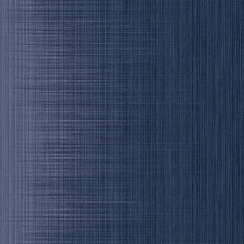 Floorin põrandad - sapphire / titan blue C2