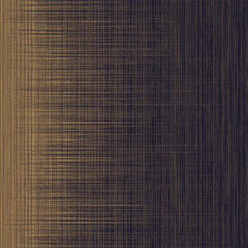 Floorin põrandad - umber / taupe C2