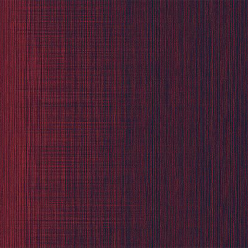 Floorin põrandad - burgundy / ruby C2