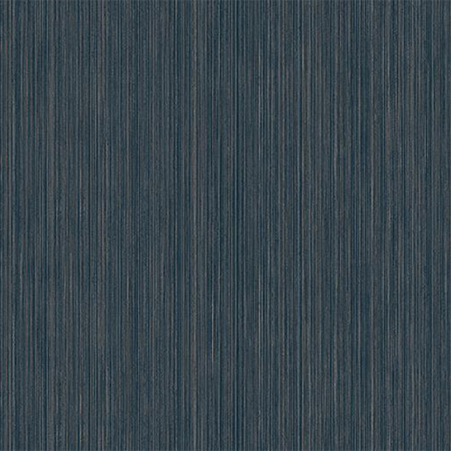 Floorin põrandad - pewter C3