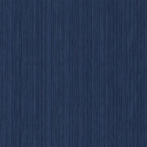 Floorin põrandad - sapphire (for teal) C3