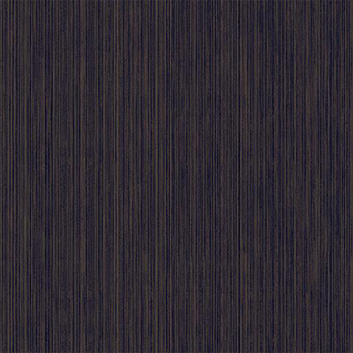 Floorin põrandad - umber (for spice) C3