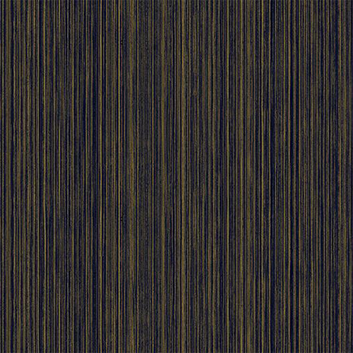 Floorin põrandad - antique C3